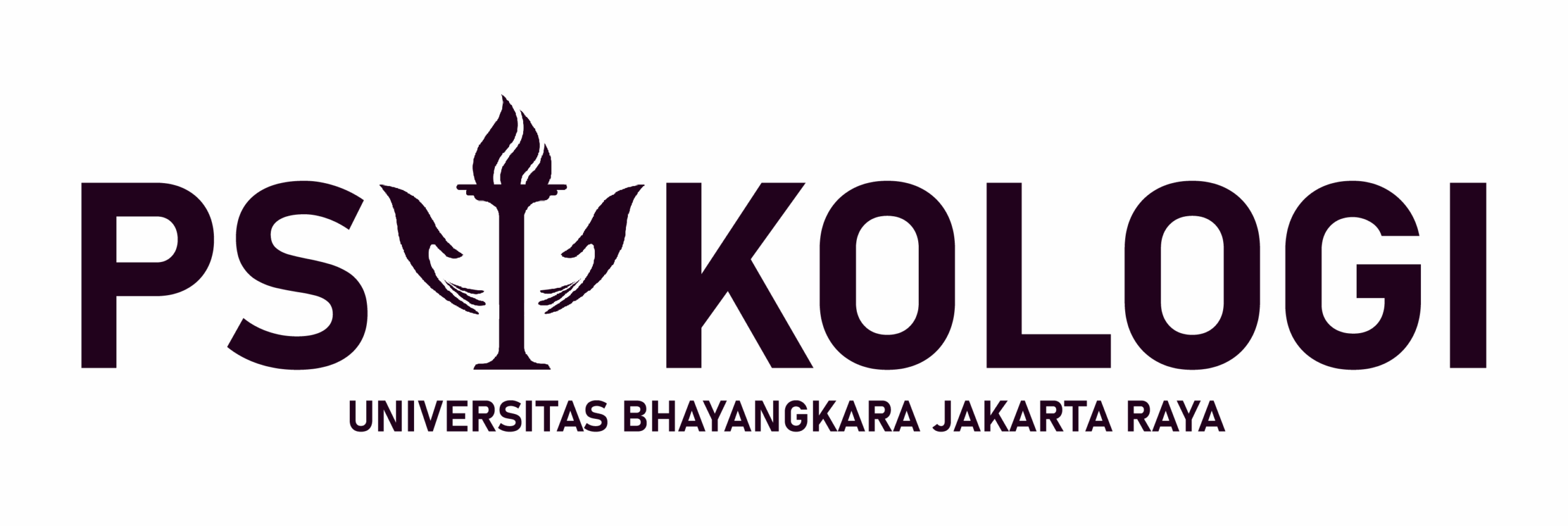FAKULTAS PSIKOLOGI